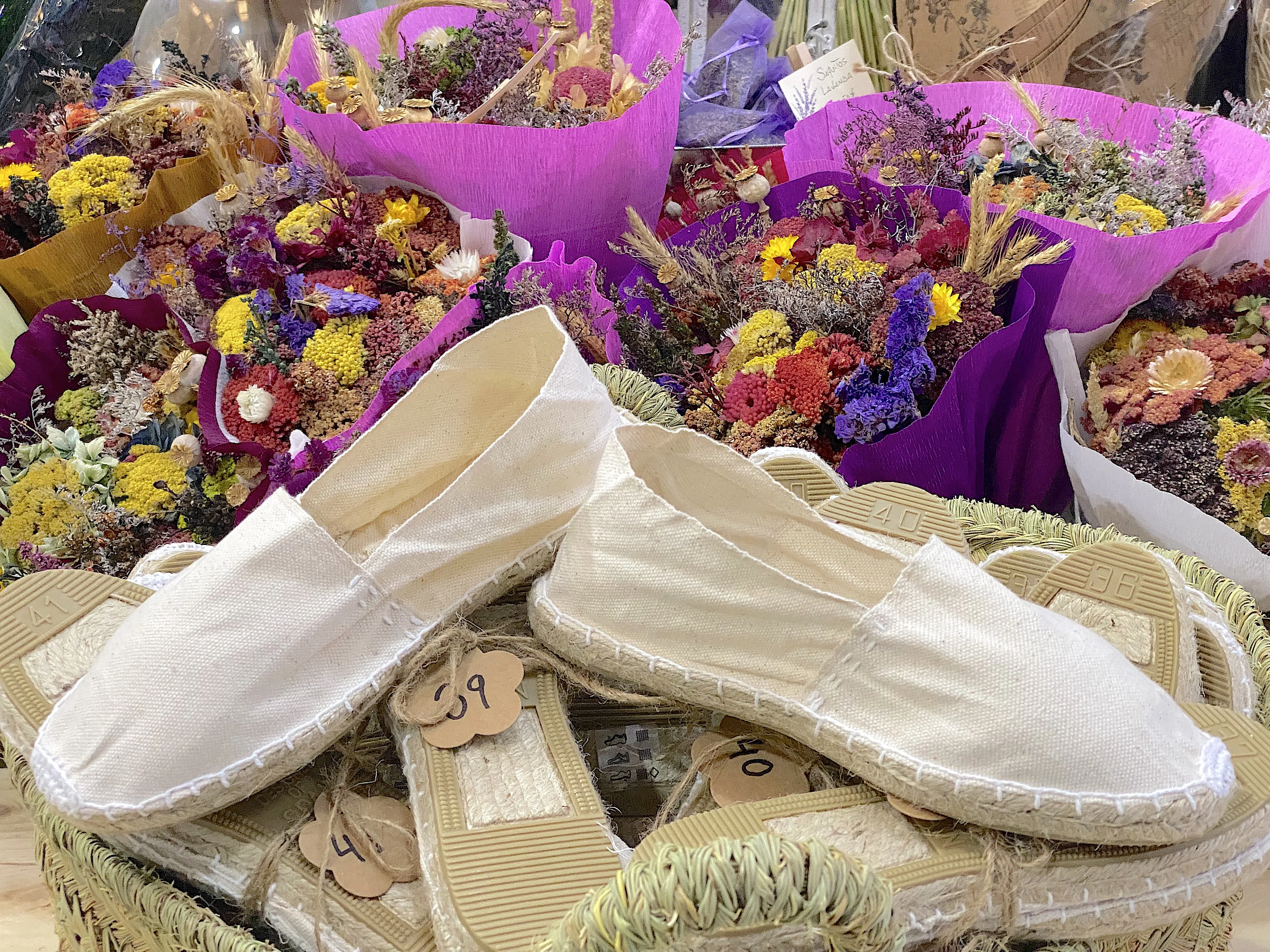 Esparto Plata CuÃ±as De Esparto Para Bodas Boda Alpargatas Mujer