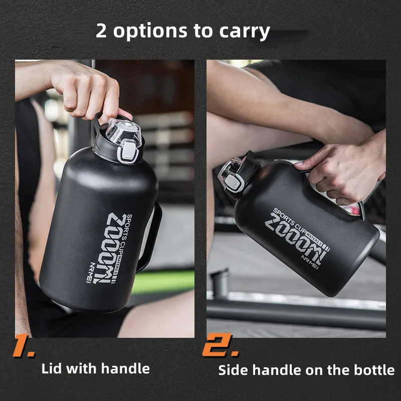   ̰ ִ θ ƿ ߺ    ֵ Ѳ, ü , 1500ml, 2000ml
