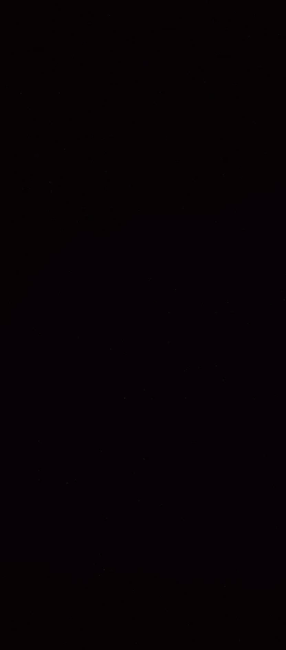 Escova Limpeza 2 em 1 Dispenser Detergente Prática Multifuncional Compacta Cozinha Higiene Durável Fácil Uso Armazenamento photo review