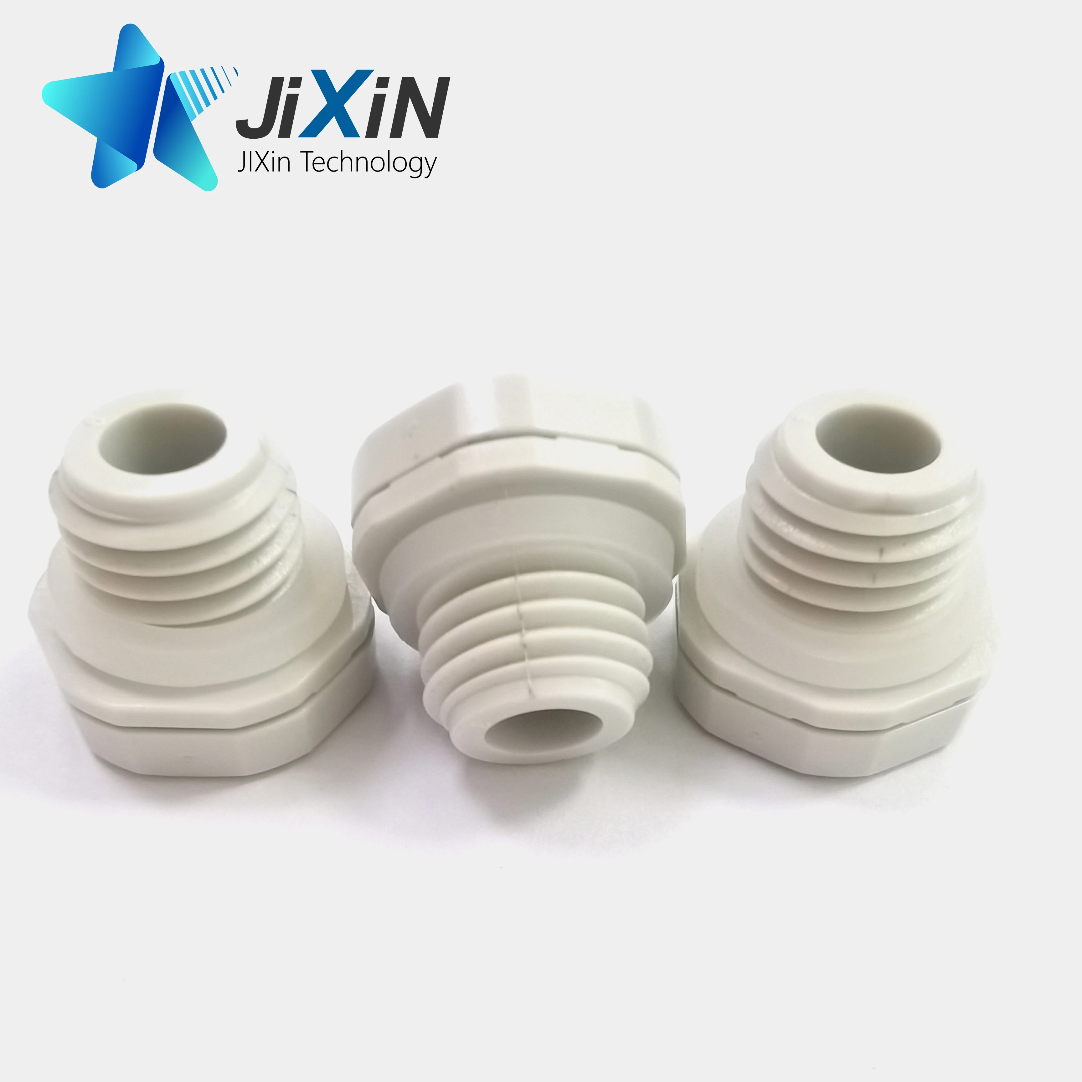Waterproof Dustproof EPTFE Membrane M12 Vent Plug air Breather IP67 vent valve Factory
