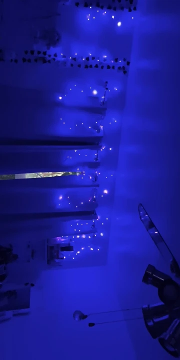리뷰 사진