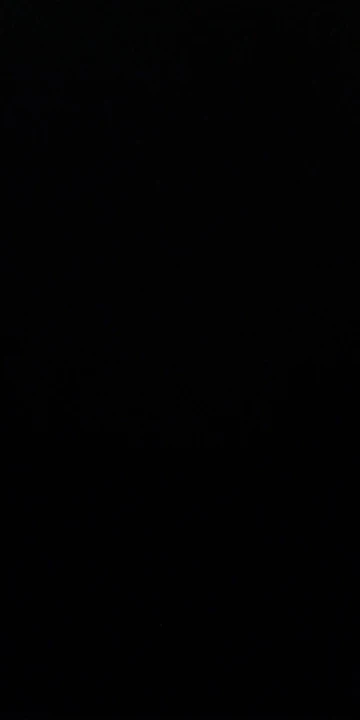 Organizador De Calça Jeans/Organizador De Guarda Roupa Arrumados/Caixa De Armazenamento De Roupas Arrumados - Neverdie Store photo review