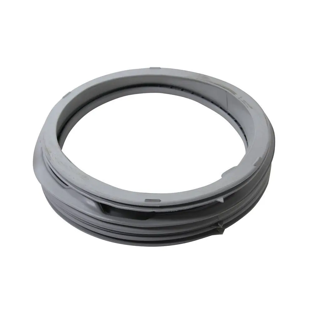 1320041054 1320041047 Washing machine door seal. Manhole cuff. Rubber