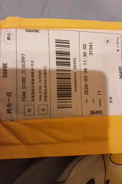 The Midnight Prestige Frames- UV-400 Protected Luxury Frames