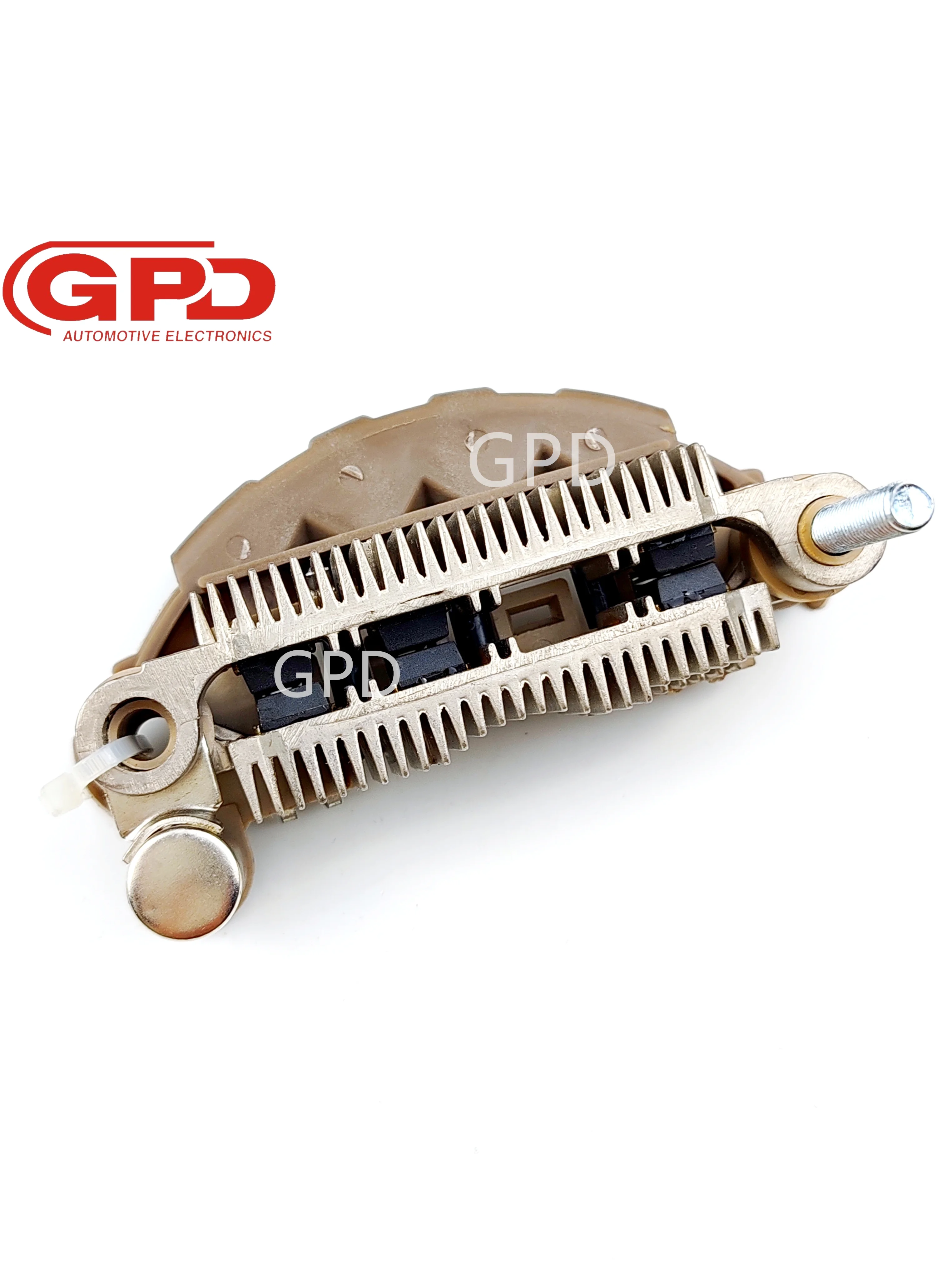 GPD   , IMR8544 215629 21137311BN 135041 A600C3201 81112947 A860T31370 A860T34070 F285-18-W60