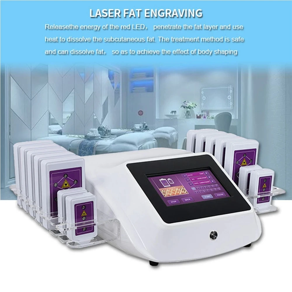 https://ae01.alicdn.com/kf/A725b15712bf74b18829f6b2301a74689b/Hot-Sales-Lipo-Laser-Slimming-Fat-Reduce-System-Machine-Lipolysis-Slimming-System-Fat-Burning-Body-Shaping.jpg