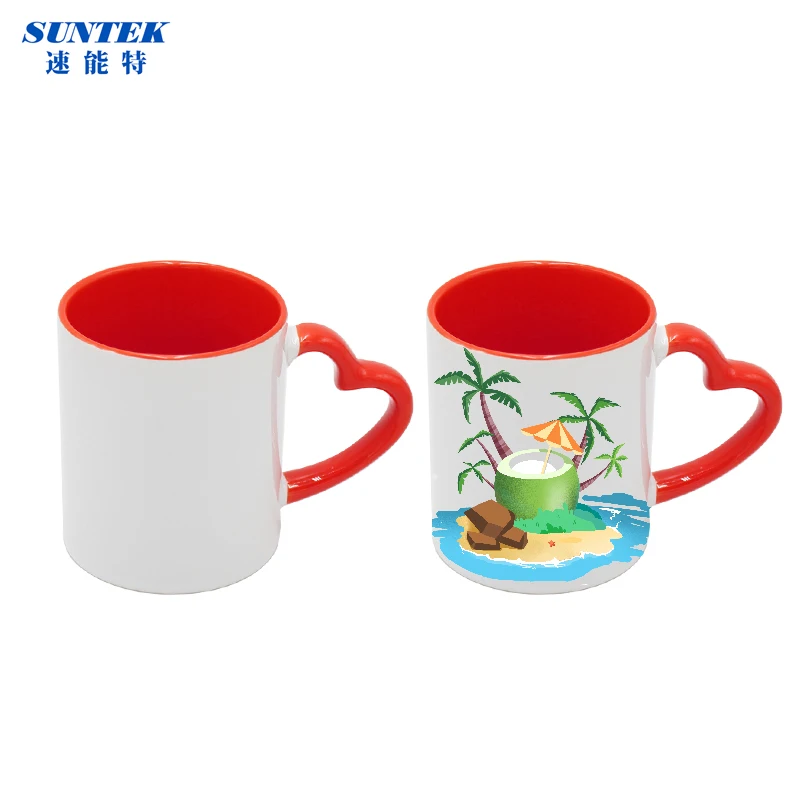 https://ae01.alicdn.com/kf/A7262c6a8263d4260aa2e2f9cef22c544g/Top-Selling-Porcelain-Sublimation-Blank-Heart-Handle-Inner-Color-Mugs-For-Sale.jpg