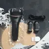 Изображение товара 3