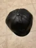 Изображение товара 1