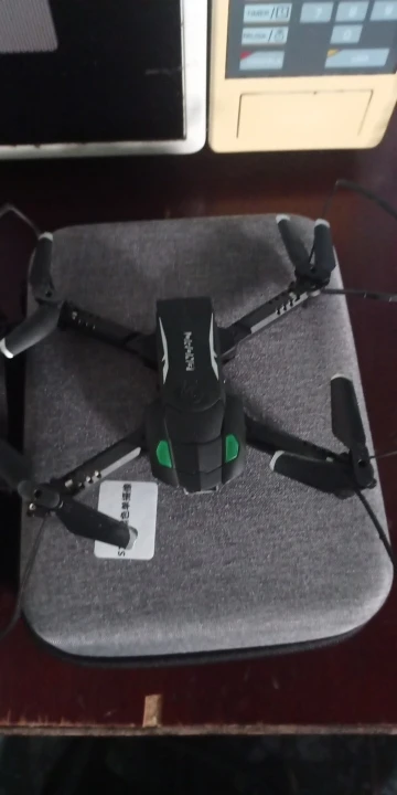 S128 Mini Drone 4K HD Camera