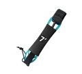 7ft  Blue