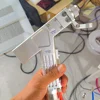 1000-3000W Laser Welding Machine Handheld Laser Welding Cutting Cleaning Water-cooling Laser Welder Metal Stainless 4