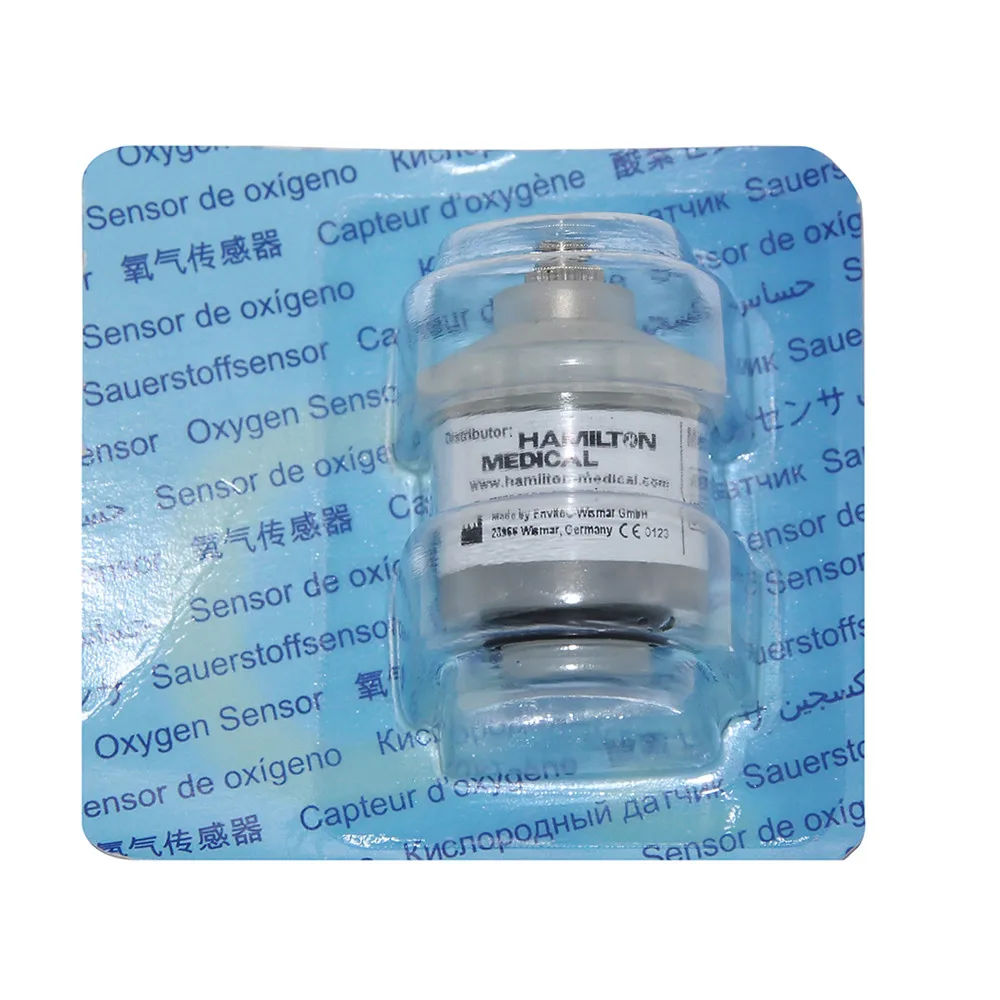 NewOriginlHamiltonMedicalSwitzerlandhamiltonC1C2C3Medical