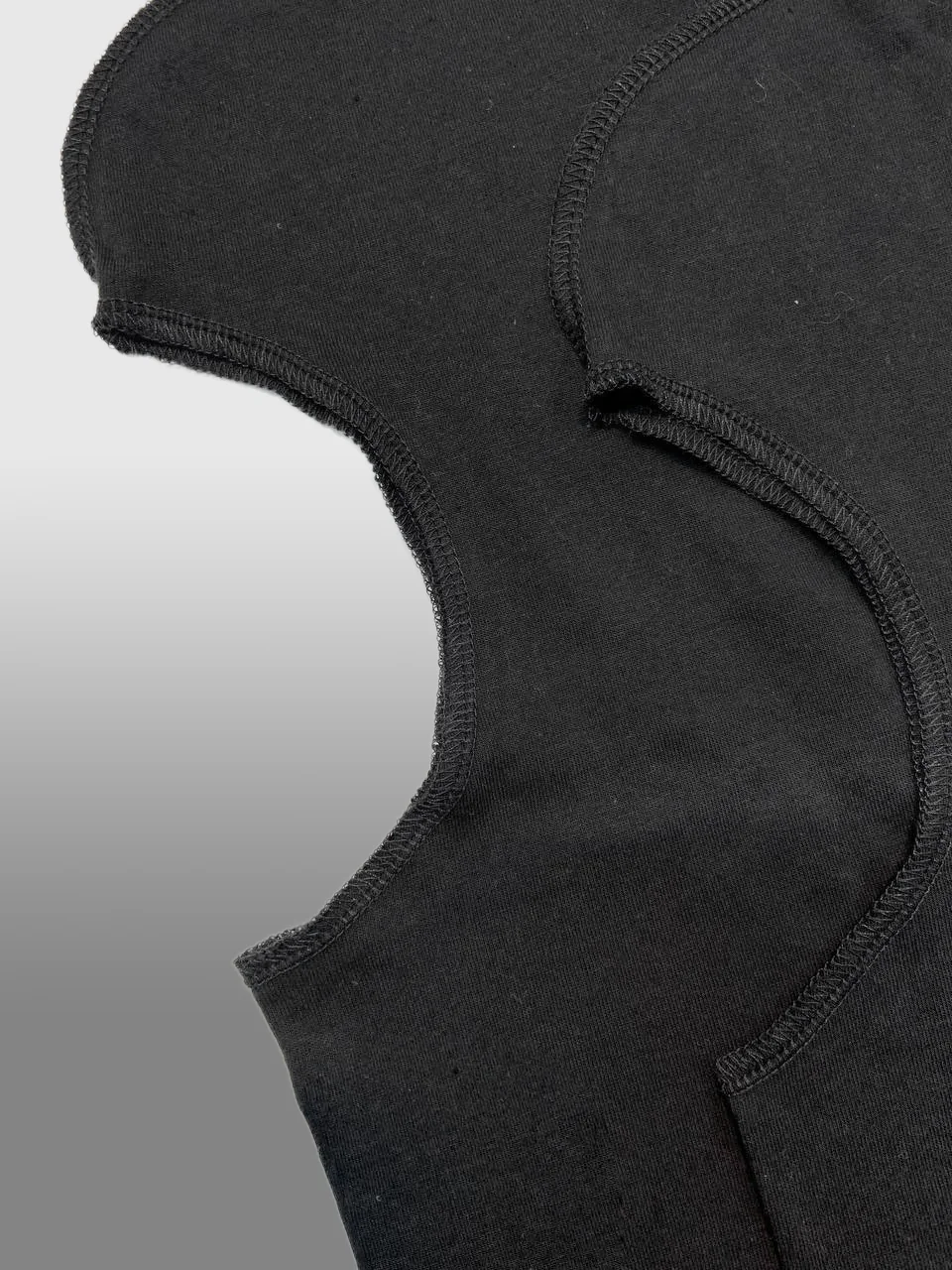 Рисунок 4 - Подшлемник. Балаклава