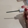 Изображение товара 1