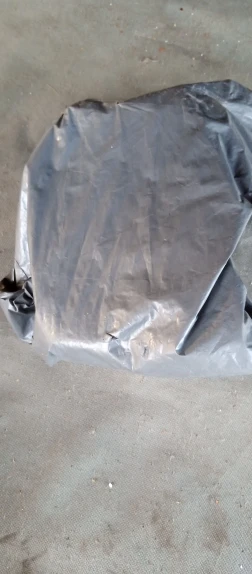 Attachment image review on Androf Multifunctional Manual Juice