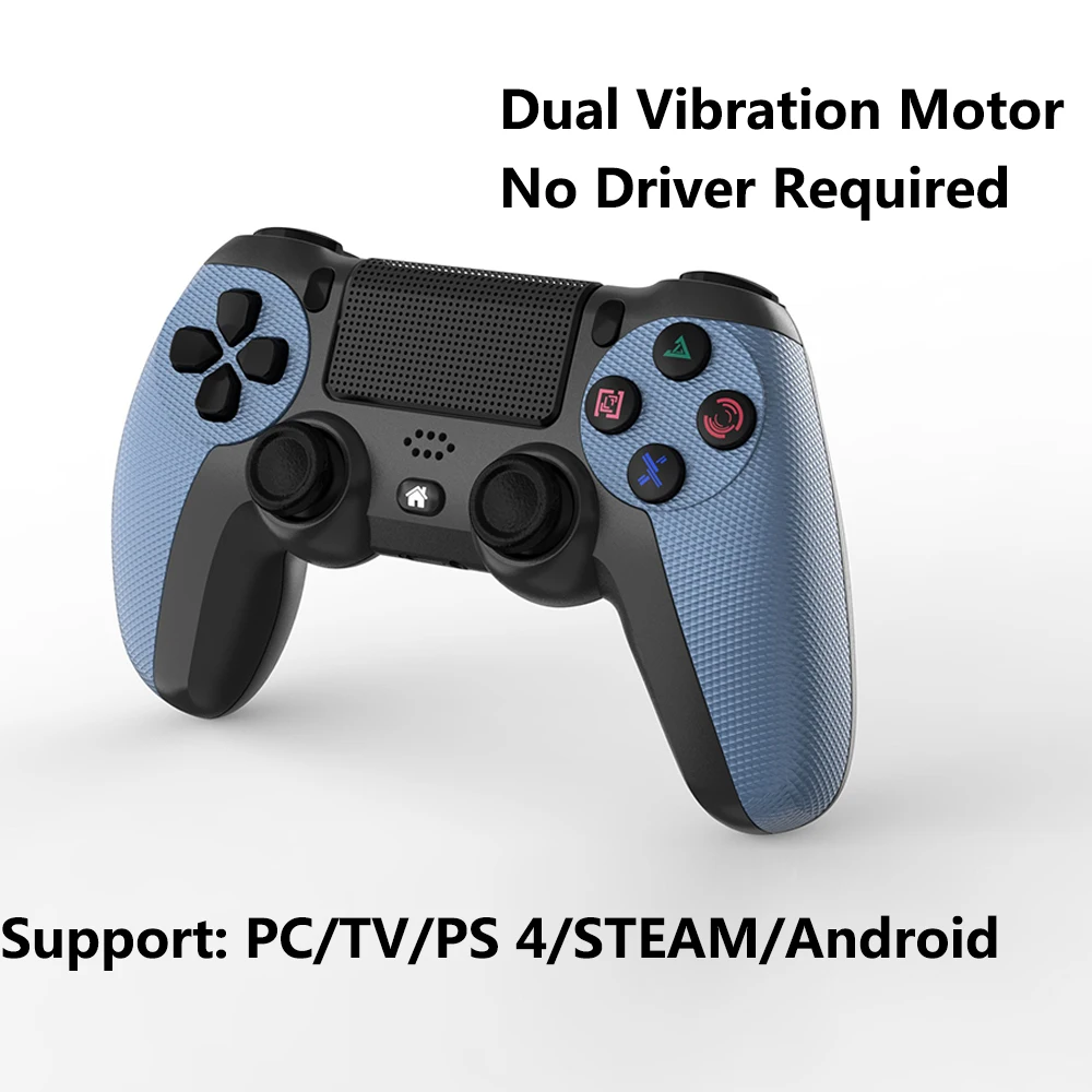 ̽ƽ   Ʈѷ, , , PC, ֿܼ, PS3, PS4 е,   Ʈѷ