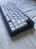 Изображение товара 2