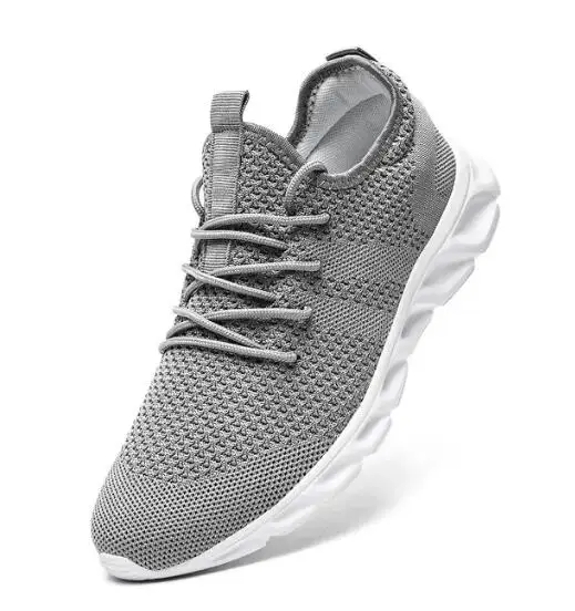 

64 Women Running Sneakers Breathable Sports Shoes For Women Comfortable Fashion Casual Shoes