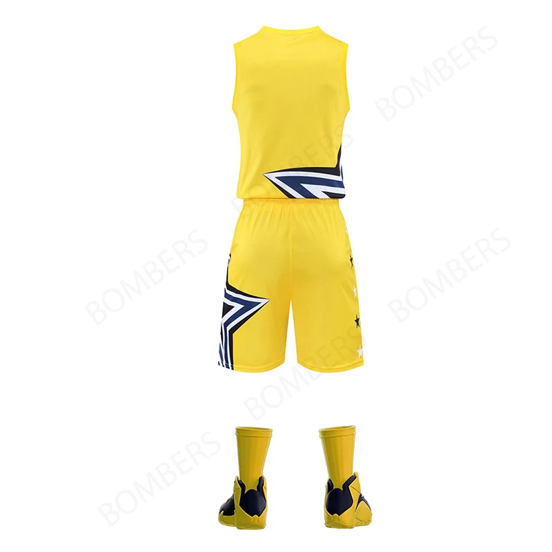    ݹ  μҸ    Ʈ  ŰƮ,  Ƿ ⼺ ûҳ