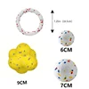A72892c79ede34cc9802c37018d2bb716C.png Pet Dog Toy Super Bite Resistant Ball Light Chew ETPU Ball High Elastic Interactive Throwing Flying Toys For Dogs Accessories