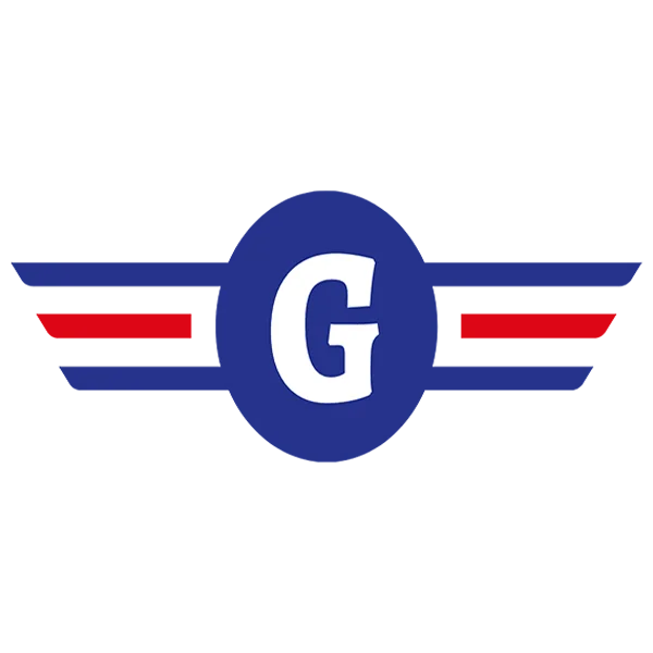 Ganxing Store
