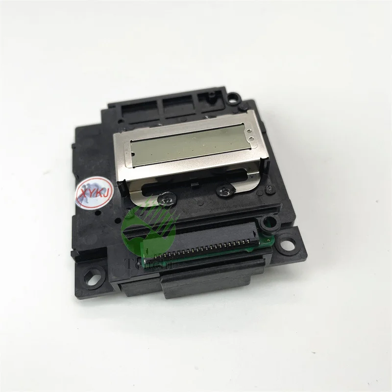 Epson L210 Printer Not Taking Paper innovativebuildingsolutions.in