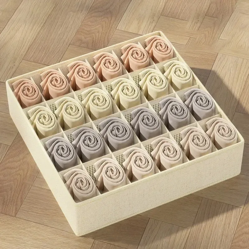 Slide image e362573abb354817b891cf0cf96f45c8