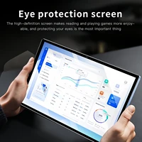 2024 Original Flagship 5g Tablet 15pro Snapdragon 888 16gb 1tb 11 Inches 20000 Mah Android 13.jpg