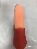 Изображение товара 4