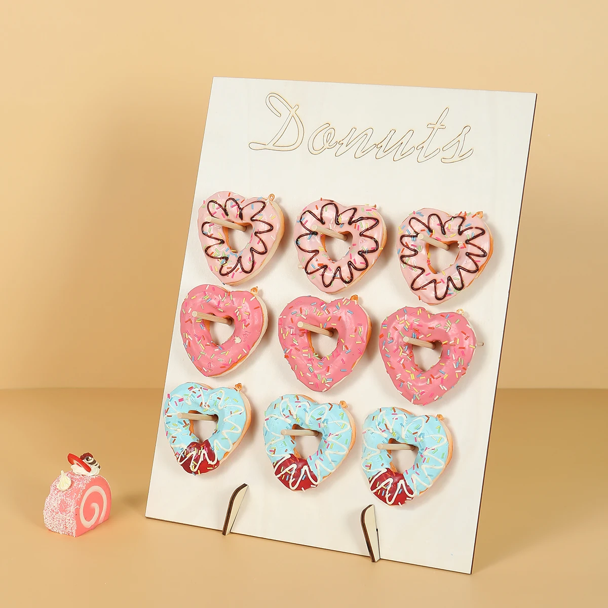 Slide image bd2f7a59f2be4b218ede8cdf9bca1a9a