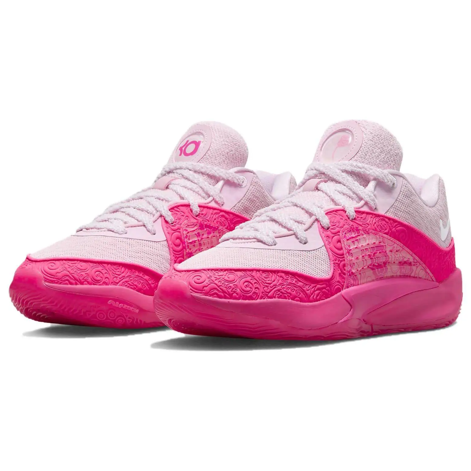 Aliexpress kd shoes hotsell