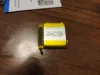 Изображение товара 4