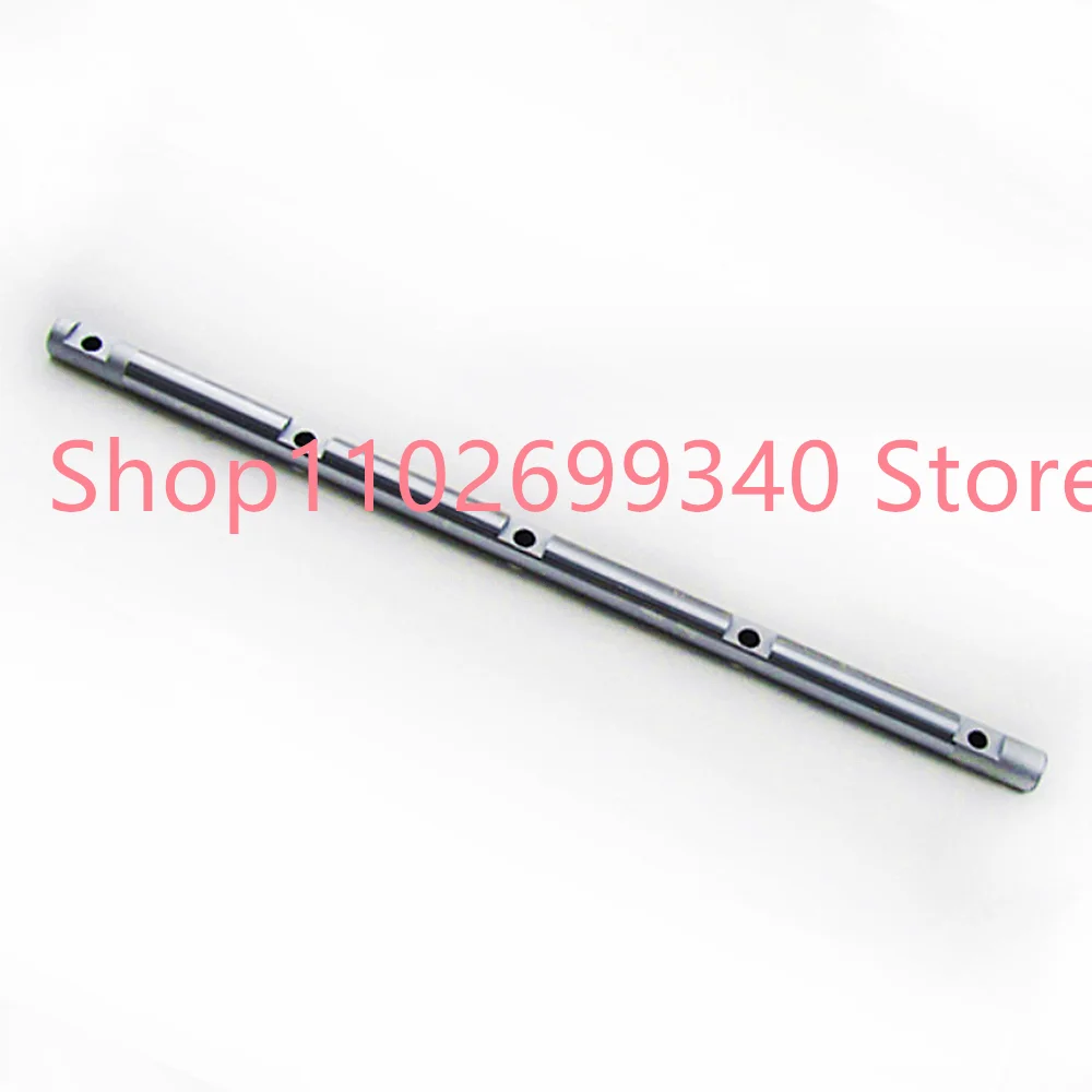 MD142361 24511- 42500 Valve Rocker Arm Shaft For Mitsubishi Pajero Montero Shogun 1986-2007 Pick Up Triton L200 4D56 K74T