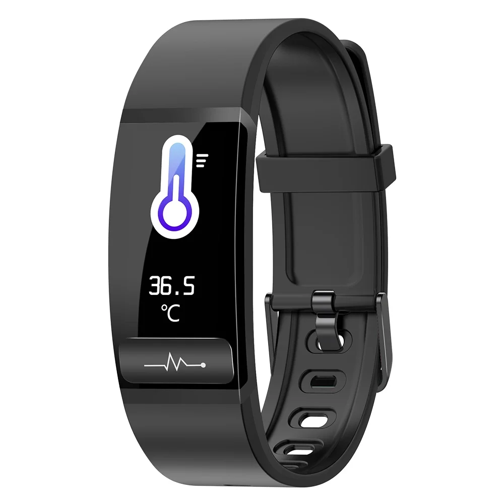 Фитнес браслет gl. Gl-t3 Smart friend. Смарт браслет т10. Bakeey t29. Смарт браслет MKS.