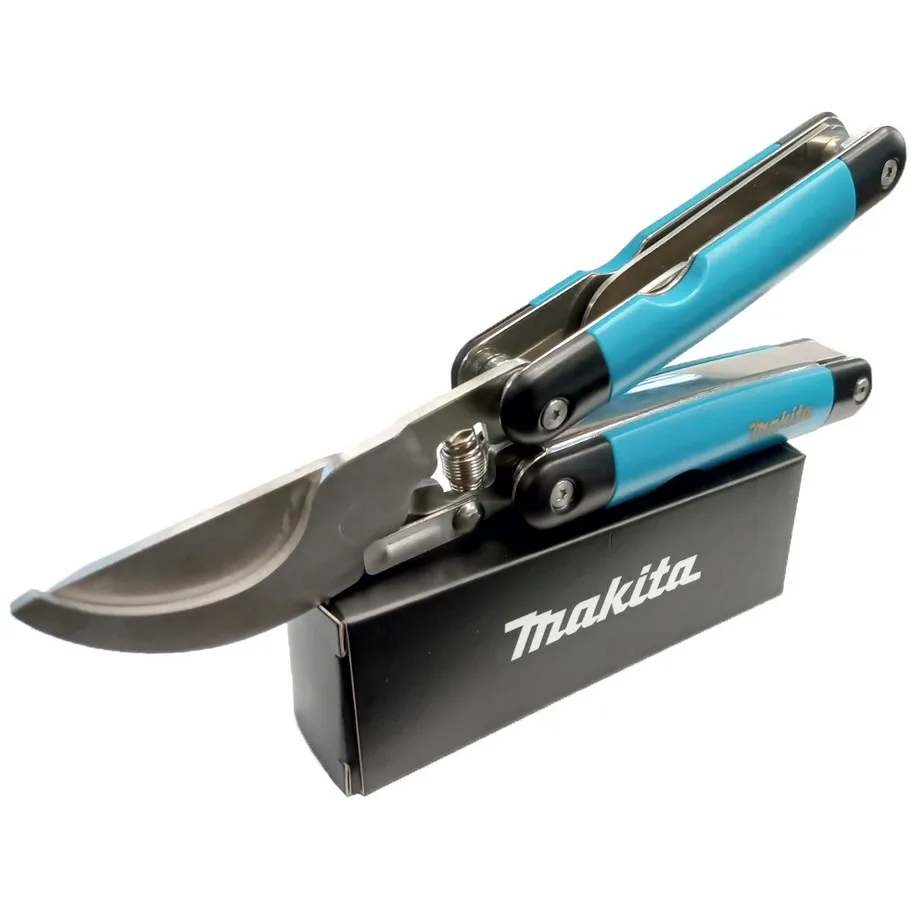 Prunermultitul Garden Makita Pgc200190 Pruning Tools AliExpress