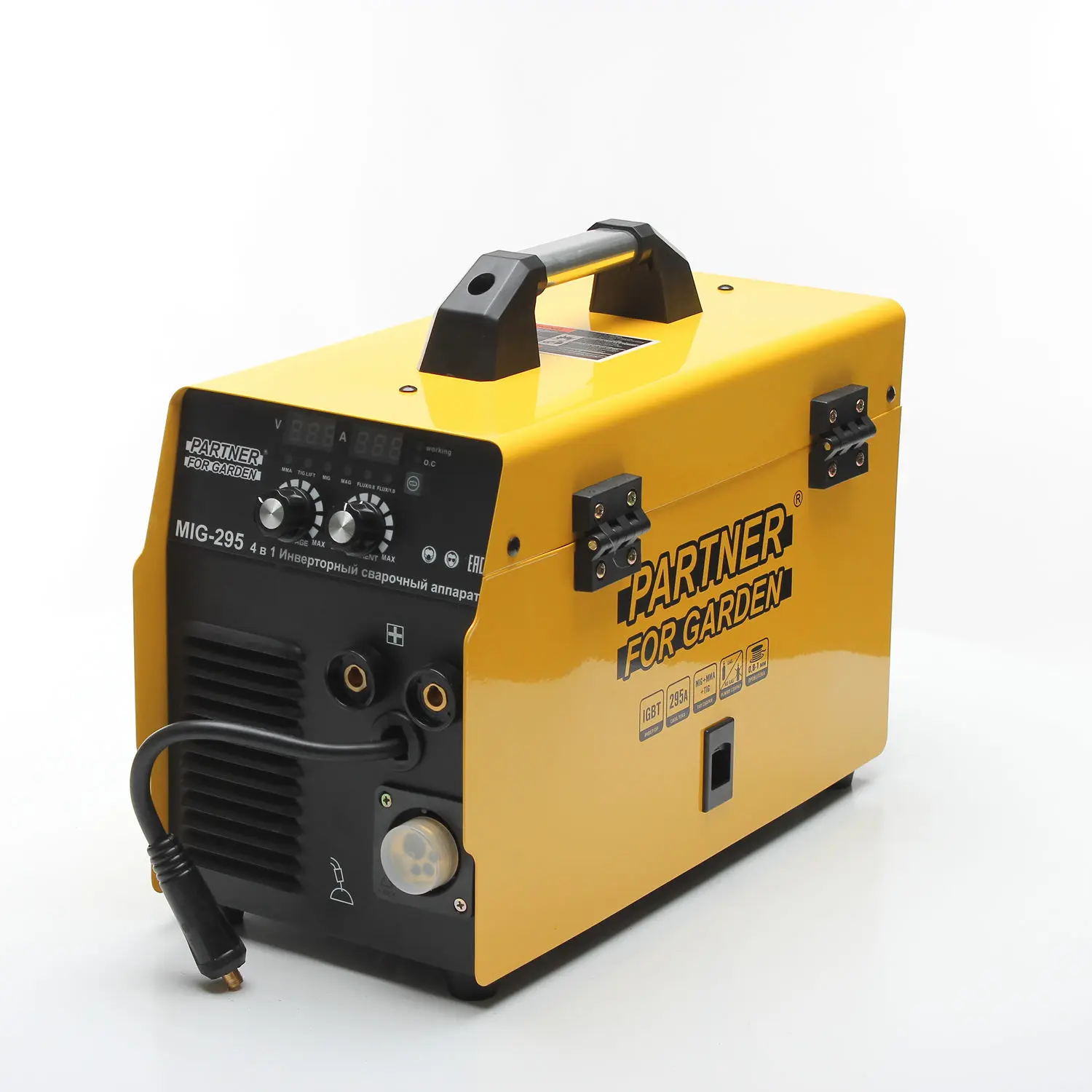 Сварка partner for garden mma200. Сварочный инвертор partner. Сварочный аппарат partner for garden mma-200. Сварочный инвертор partner. Инвертор partner for garden mma-250.