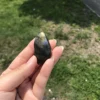 Изображение товара 1