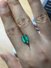 Изображение товара 1