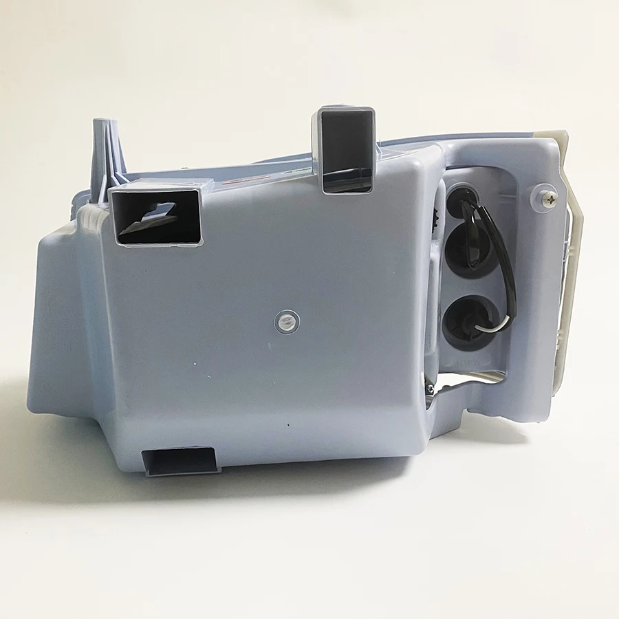 HOWO Truck Right Headlight Group Lamp SINOTRUK Lens Headlamp 