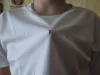 Изображение товара 1