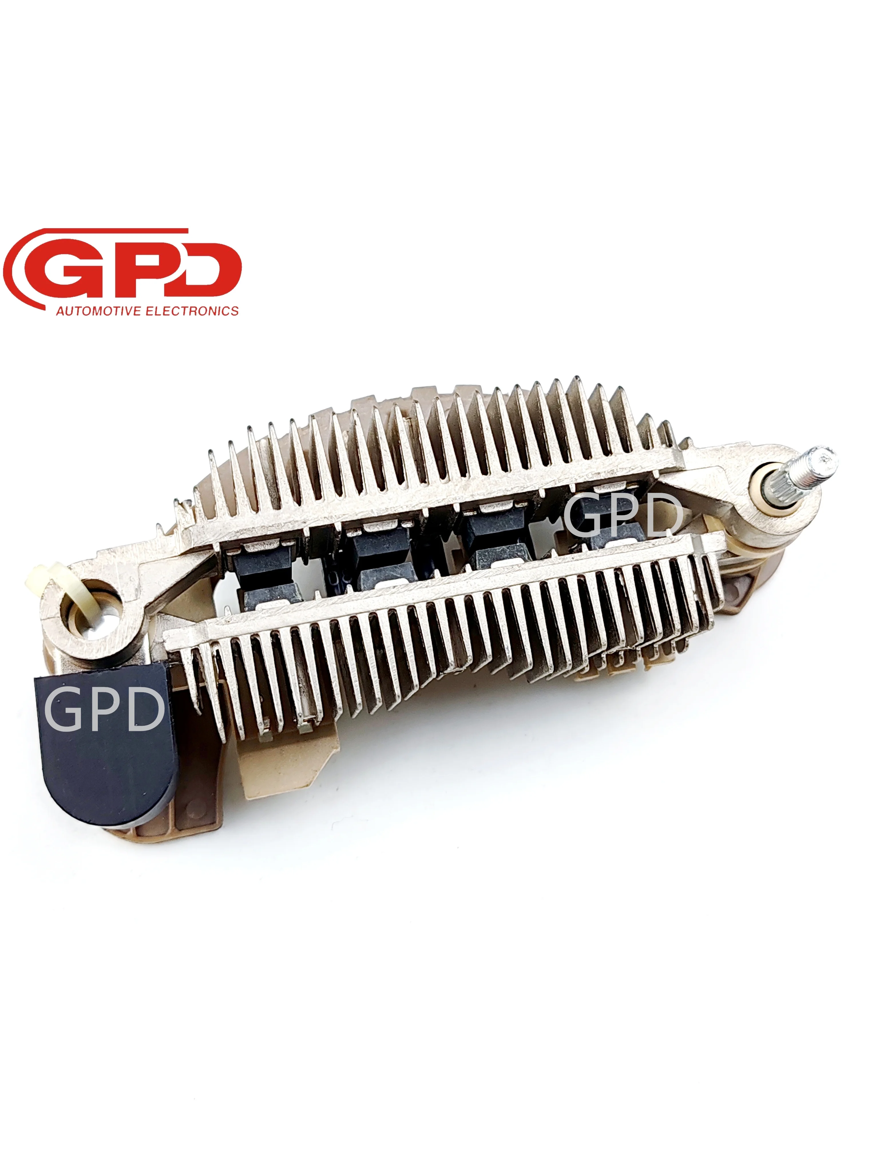 GPD   , IMR10064, 31-8356 F32Z10346B, A860T38670, A860T40270