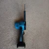 Изображение товара 2