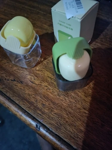 LookLimpio™ Mini Quita Pelusas – Ropa impecable en segundos