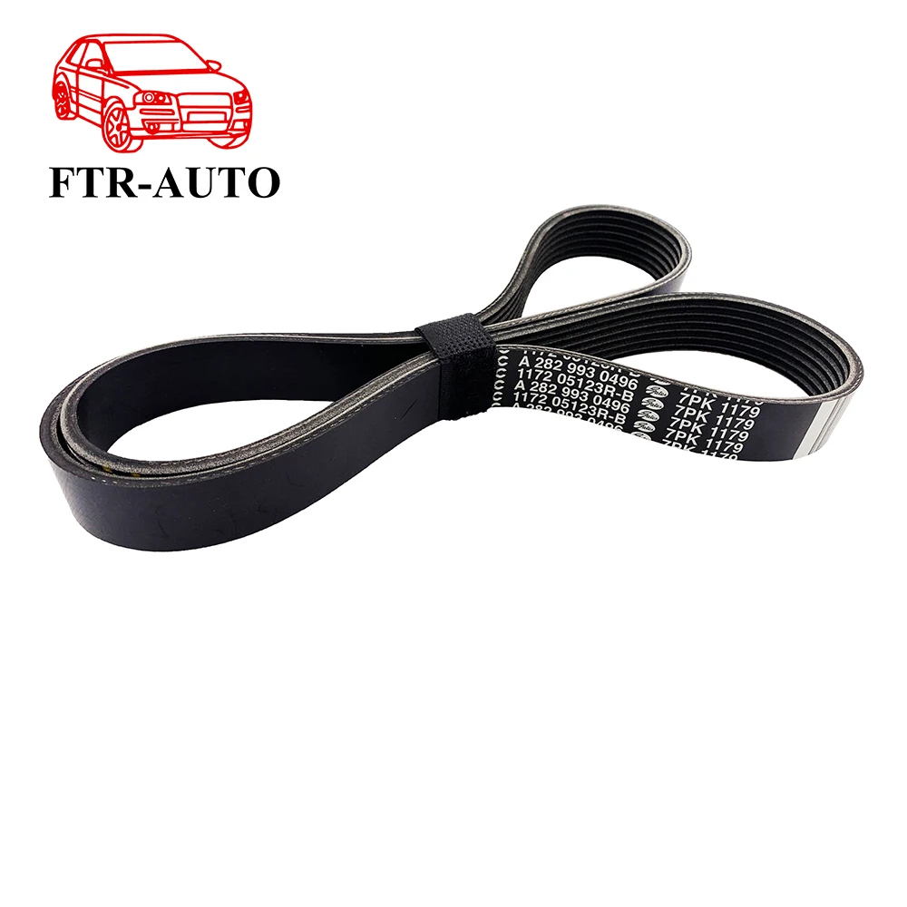 Store Home Products Sale Items Top Selling GENUINE RENAULT PARTS HIGH