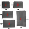 Cat Litter Mat Pet Toilet Waterproof Double Layer Pet Litter Box Mat Nonslip Sand Cat Washable Mat Clean Pad Pet Clean Supplies 5