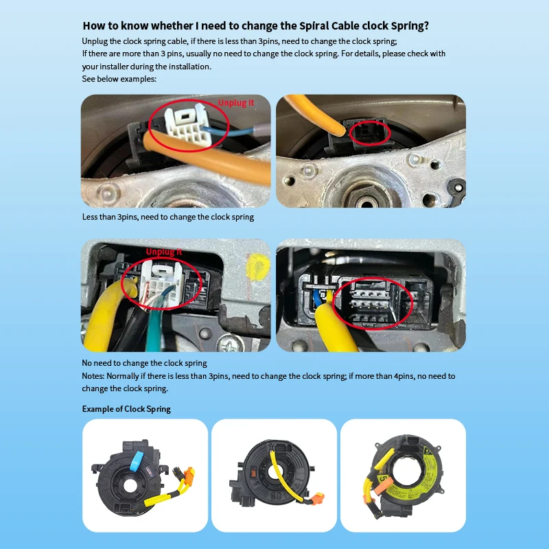 Cruise Control kit EASYGUARD fit For Toyota Hilux Revo Fortuner Innova Rush Hiace Land cruiser Prado 06-22 speed control cruise control switch,control system sensor kit,auto transmission control unit