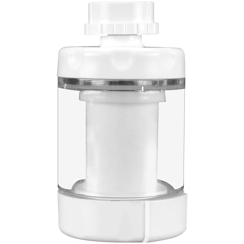 Рисунок 4 - Фильтр для кухонного смесителя