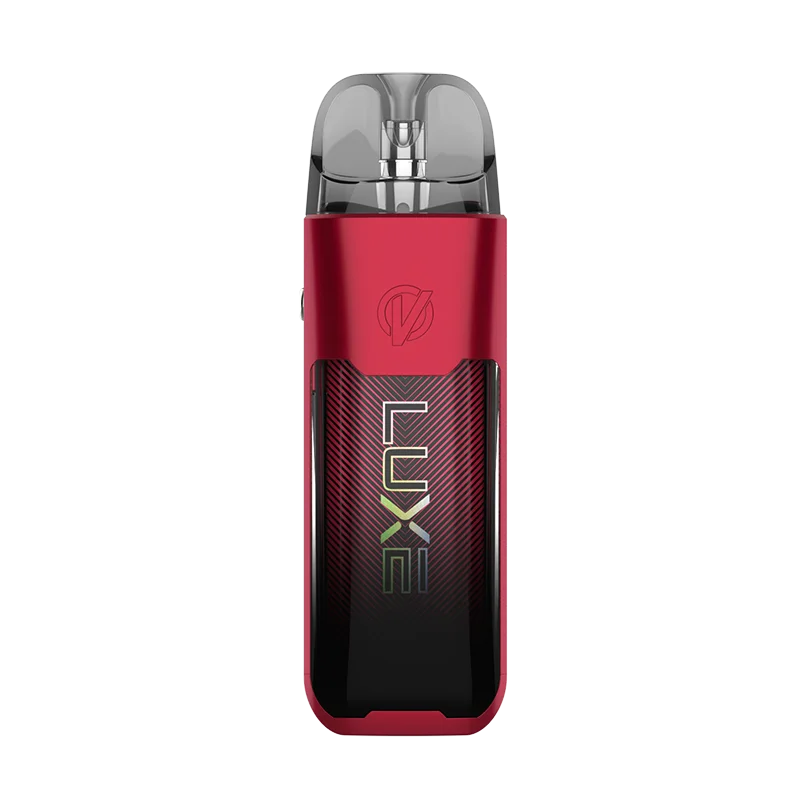Mini cigarette électronique rechargeable pourquoi le Vaporesso LUXE XR Max  est mon choix quotidien depuis six mois