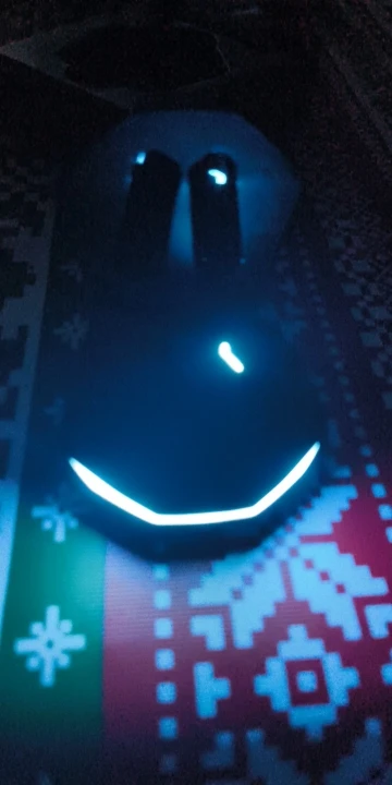 Choice Lenovo GM2 Pro auriculares inalámbricos Bluetooth 5,3 para juegos auriculares de música de modo Dual de baja latencia auriculares intrauditivos deportivos con micrófono photo review